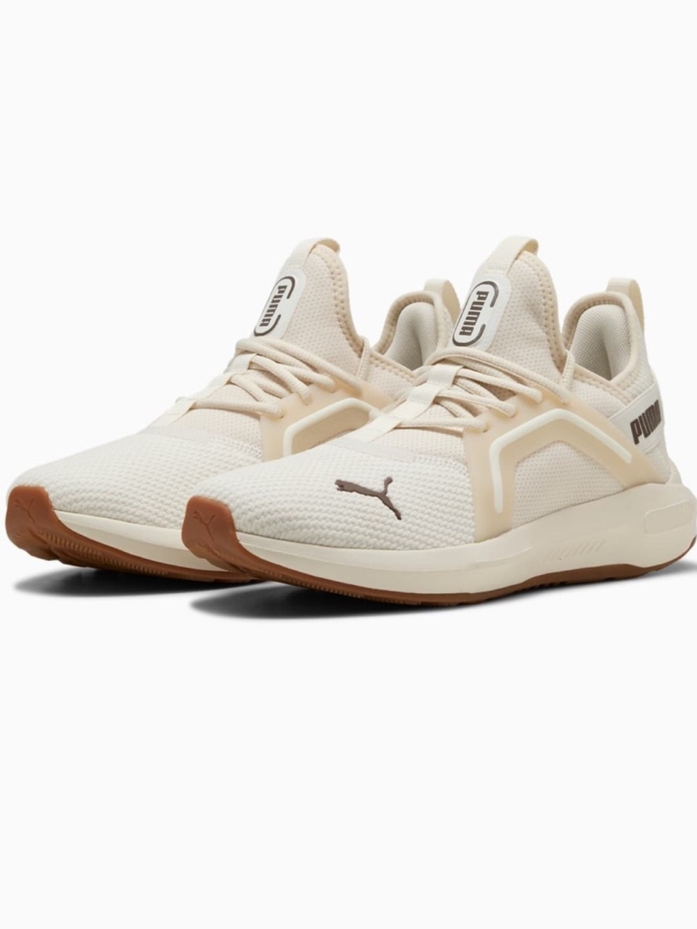 Puma Softride Enzo 5 Premium Women’s Shoes Various Sizes
